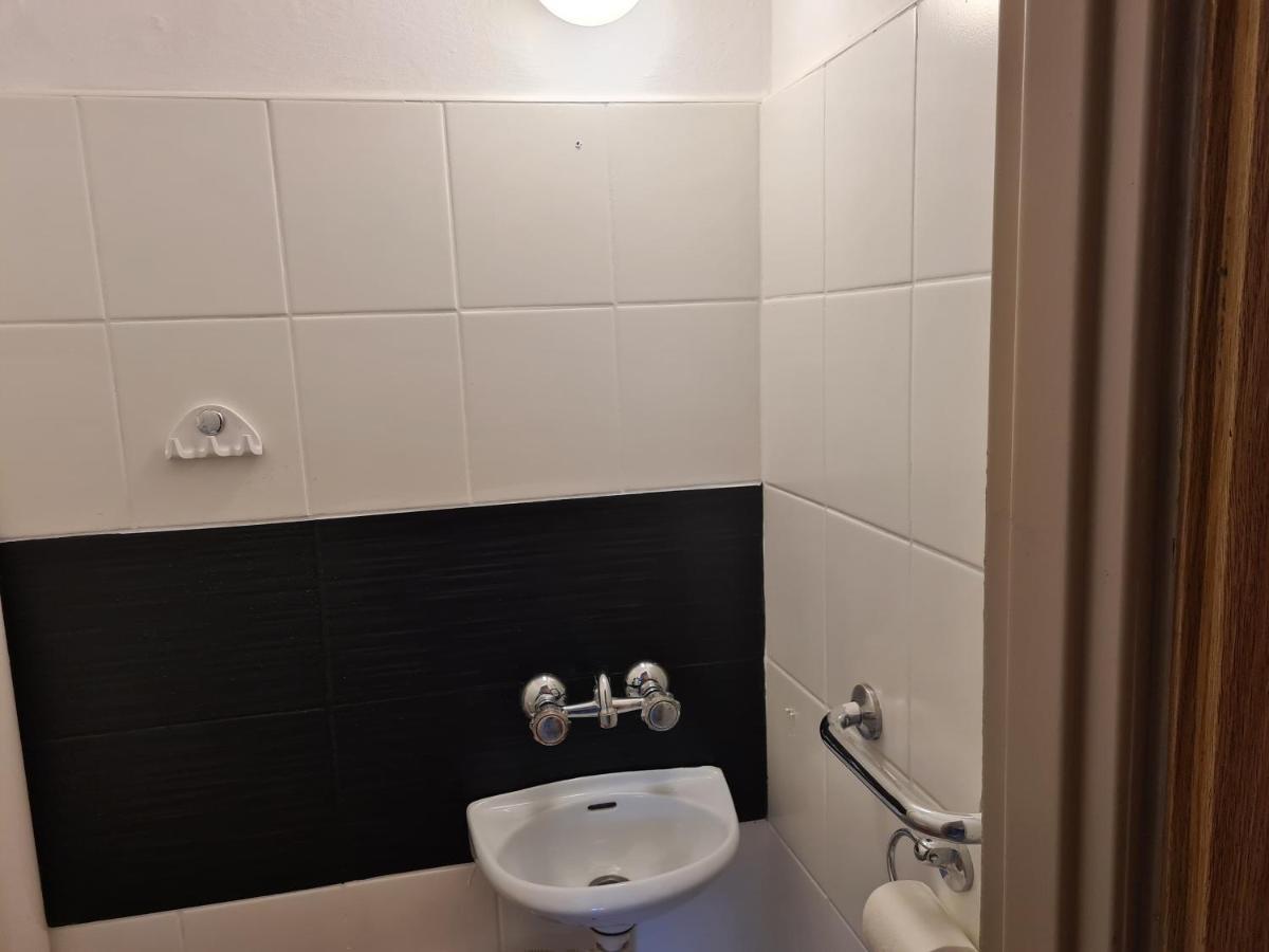 Apartament Osiedle Centrum 5 Ustron Exterior foto